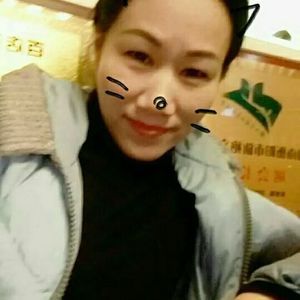 Meet your Posher, Li jun